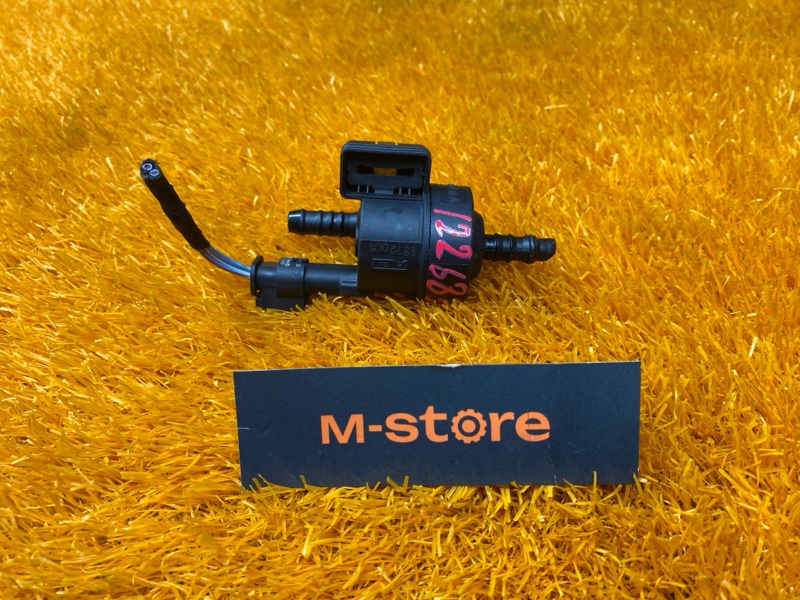 Клапан вентиляции топливного бака, 800 рублей, Красноярск