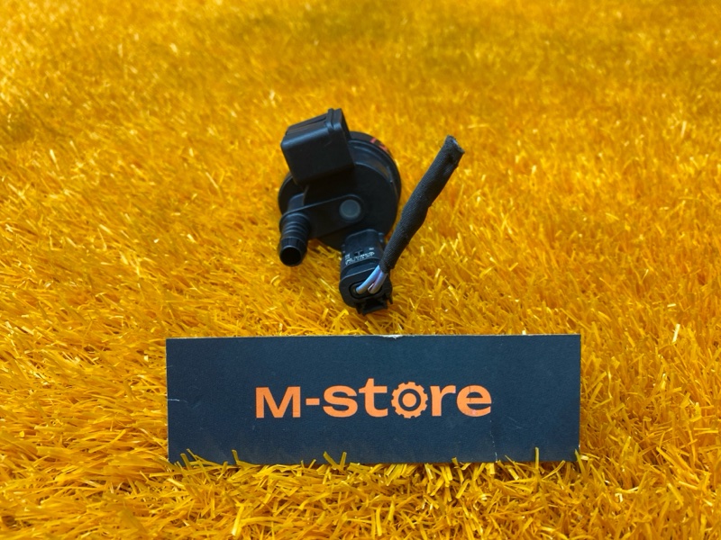 Клапан вентиляции топливного бака, 800 рублей, Красноярск