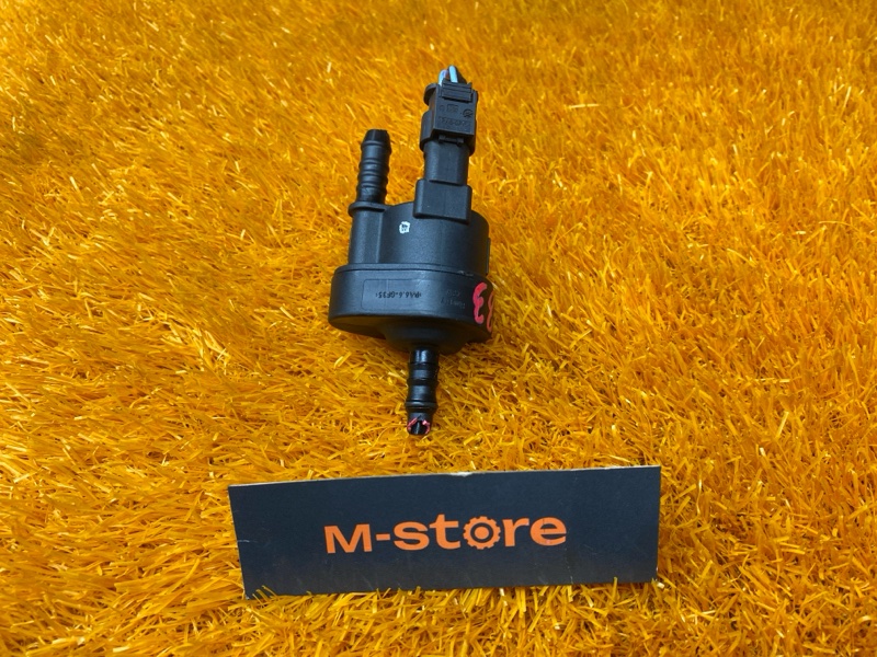 Клапан вентиляции топливного бака, 800 рублей, Красноярск