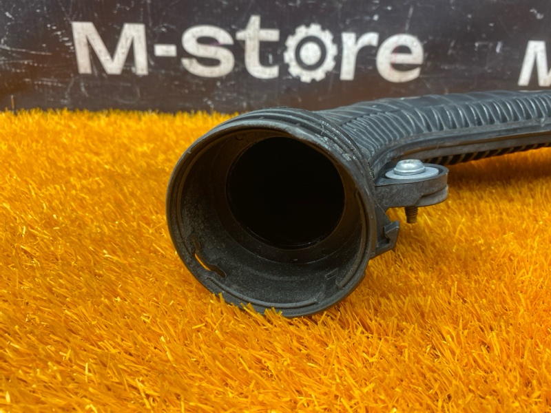 Патрубок интеркулера, 500 рублей, Красноярск