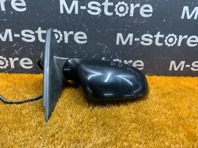 зеркало, 6000 рублей, Красноярск