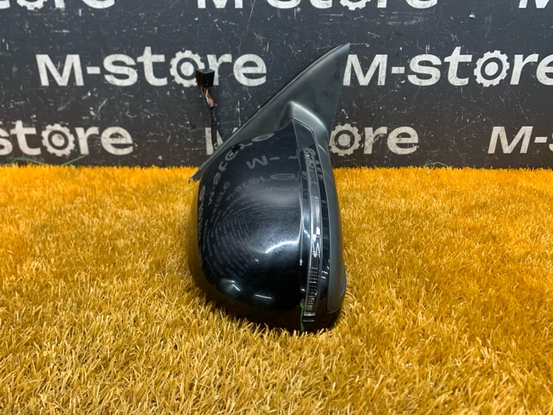 зеркало, 6000 рублей, Красноярск