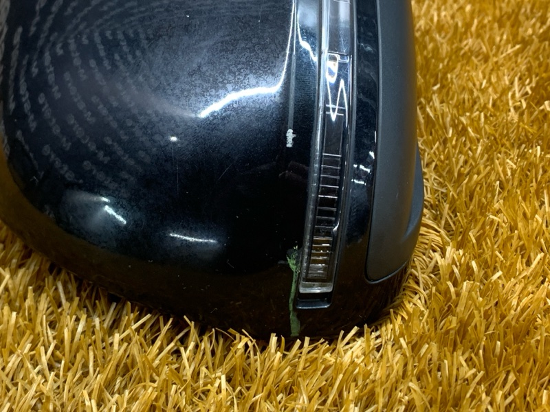 зеркало, 6000 рублей, Красноярск