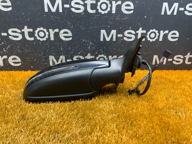 зеркало, 6000 рублей, Красноярск