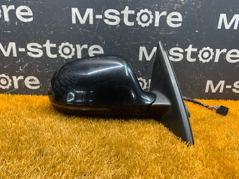 зеркало, 6000 рублей, Красноярск