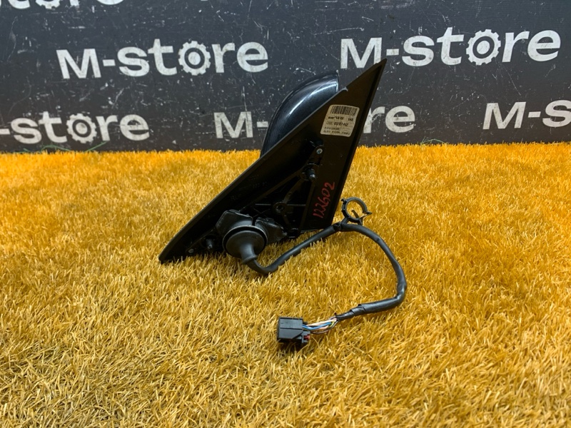 зеркало, 6000 рублей, Красноярск