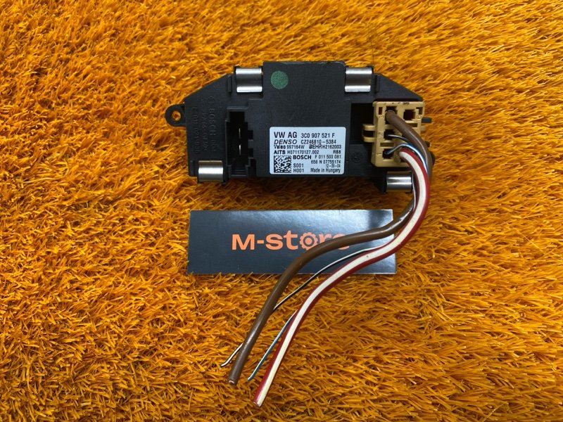 Регулятор отопителя, 600 рублей, Красноярск