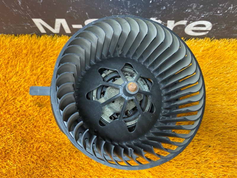 мотор печки, 2000 рублей, Красноярск