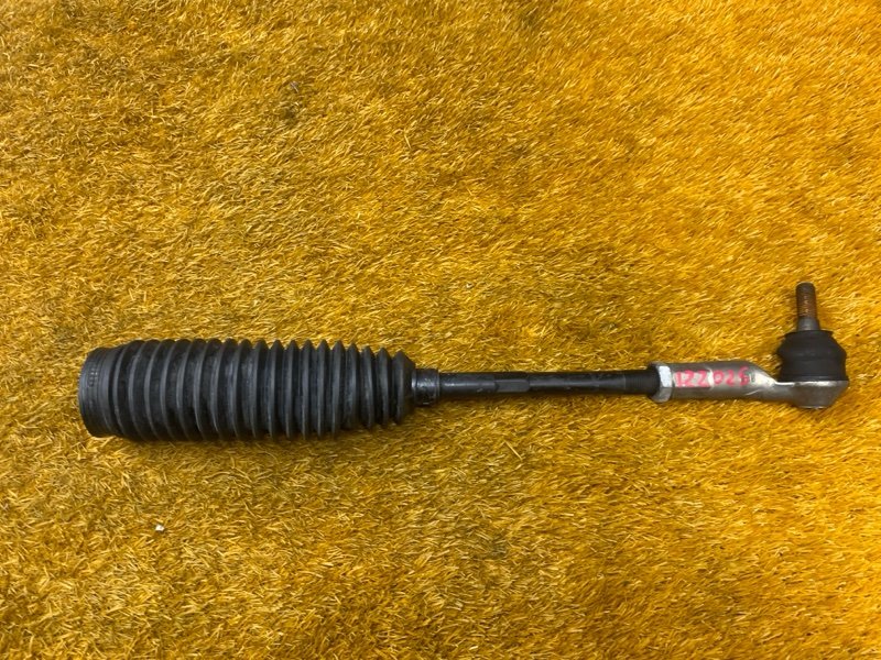 тяга рулевая, 900 рублей, Красноярск