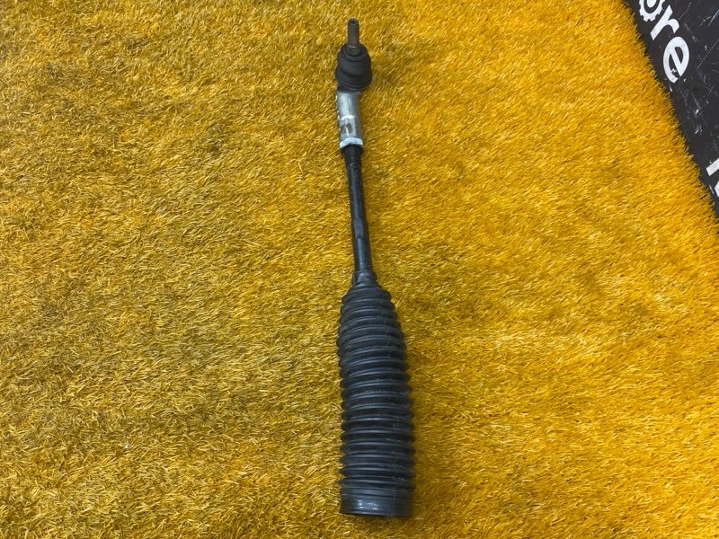 тяга рулевая, 900 рублей, Красноярск