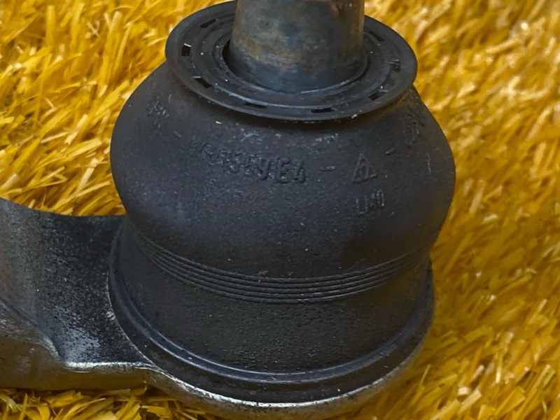 тяга рулевая, 900 рублей, Красноярск