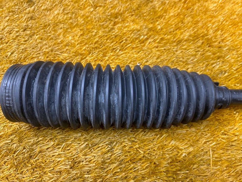 тяга рулевая, 900 рублей, Красноярск