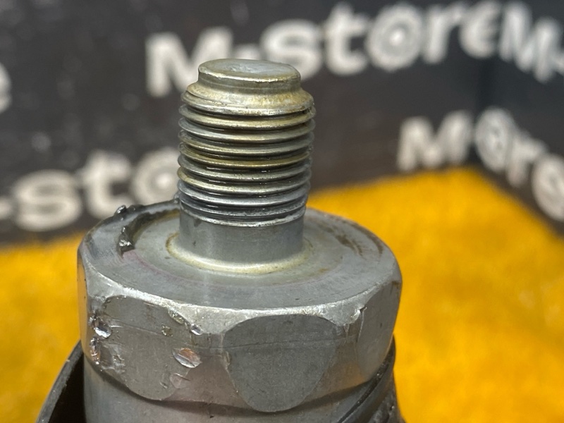 тяга рулевая, 900 рублей, Красноярск