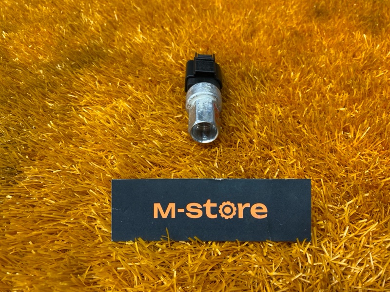 датчик давления кондиционера, 1000 рублей, Красноярск