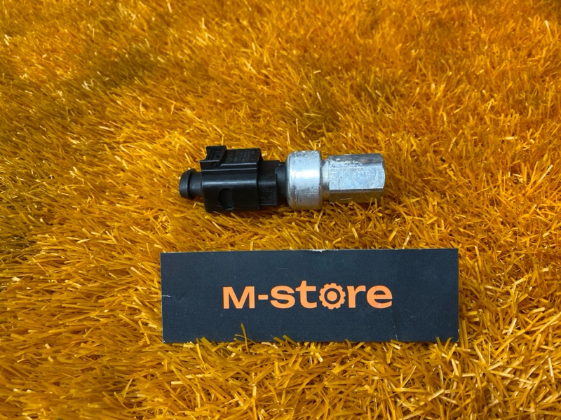 датчик давления кондиционера, 1000 рублей, Красноярск