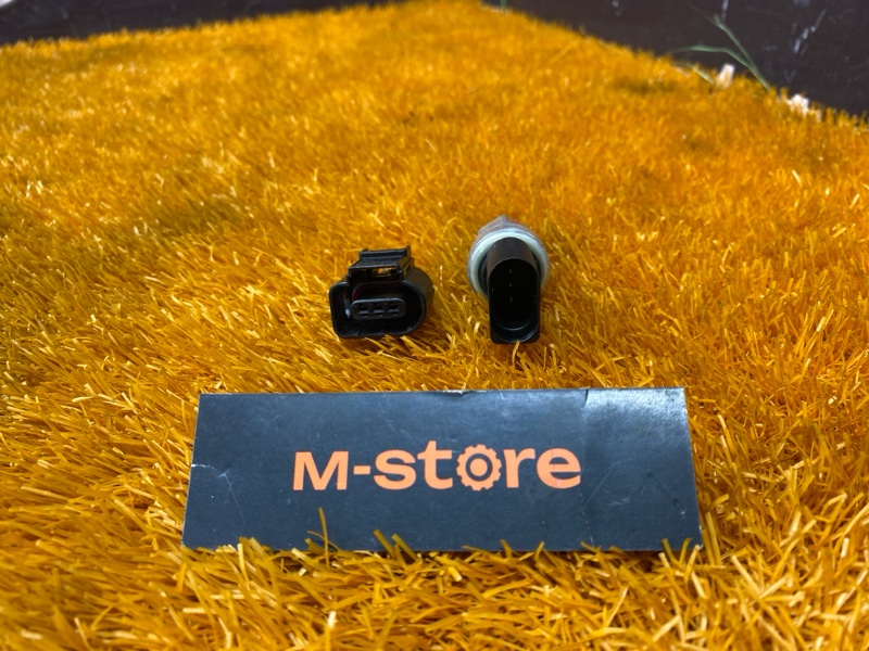 датчик давления кондиционера, 1000 рублей, Красноярск