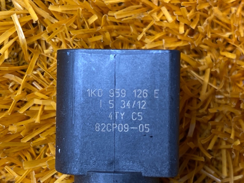 датчик давления кондиционера, 1000 рублей, Красноярск