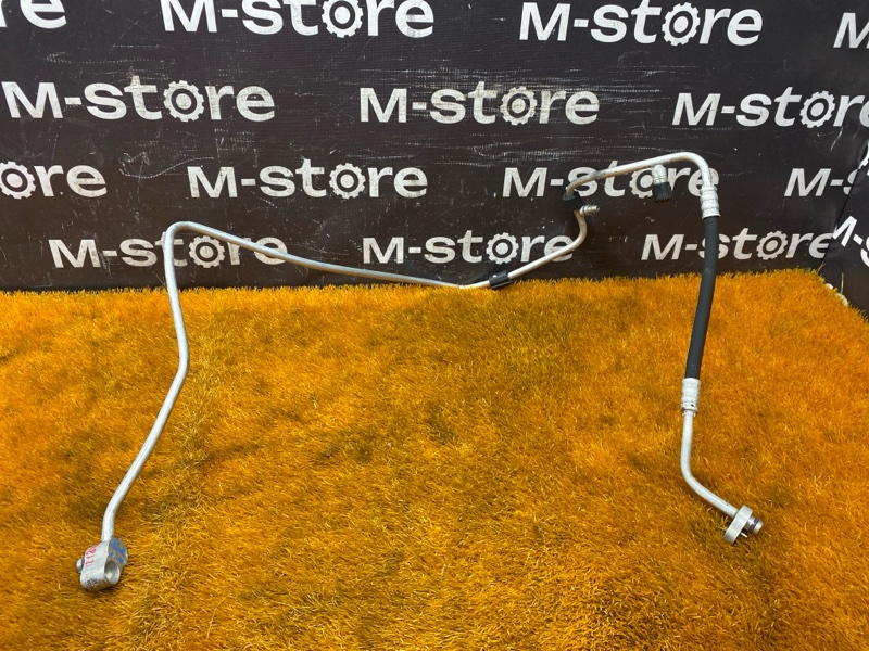 трубка кондиционера, 2500 рублей, Красноярск