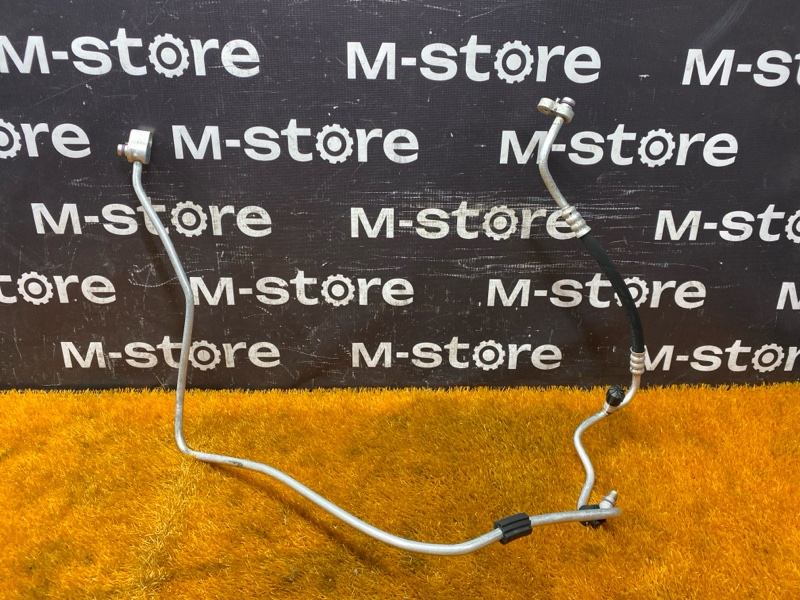 трубка кондиционера, 2500 рублей, Красноярск