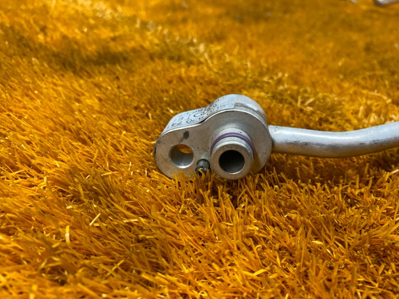 трубка кондиционера, 2500 рублей, Красноярск