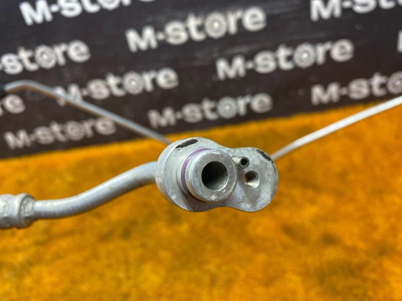 трубка кондиционера, 2500 рублей, Красноярск