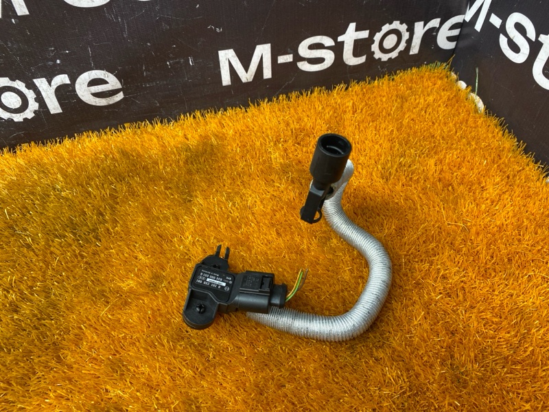 Датчик абсолютного давления, 500 рублей, Красноярск