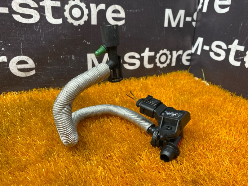 Датчик абсолютного давления, 500 рублей, Красноярск