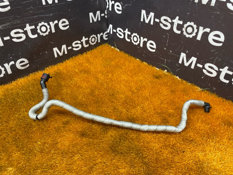 трубка вакуумная, 400 рублей, Красноярск