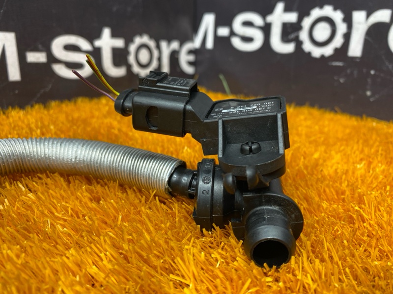 Датчик абсолютного давления, 500 рублей, Красноярск