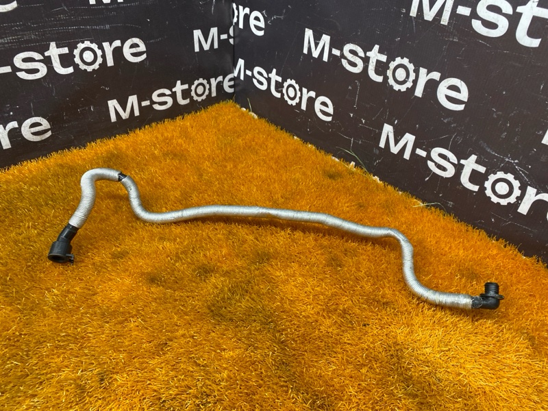 трубка вакуумная, 400 рублей, Красноярск