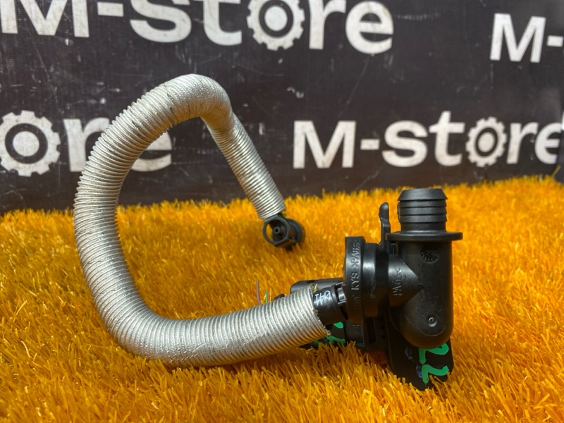 Датчик абсолютного давления, 500 рублей, Красноярск