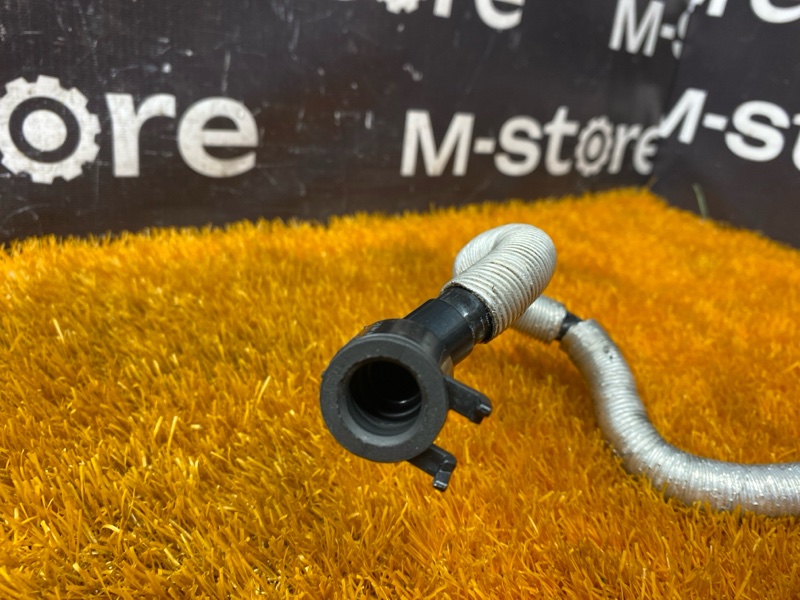 трубка вакуумная, 400 рублей, Красноярск