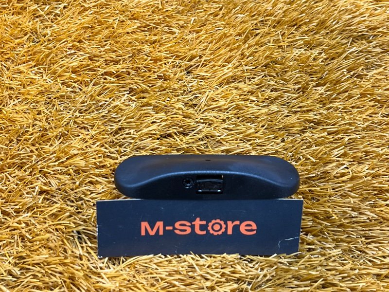 форсунка омывателя, 1000 рублей, Красноярск