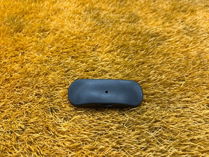 форсунка омывателя, 1000 рублей, Красноярск