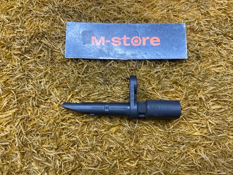 Датчик ABS, 1200 рублей, Красноярск