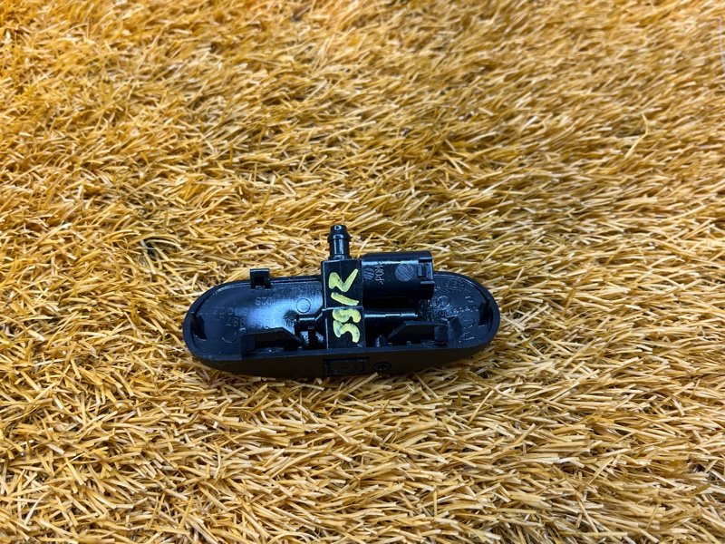 форсунка омывателя, 1000 рублей, Красноярск