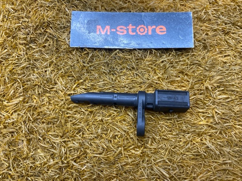 Датчик ABS, 1200 рублей, Красноярск