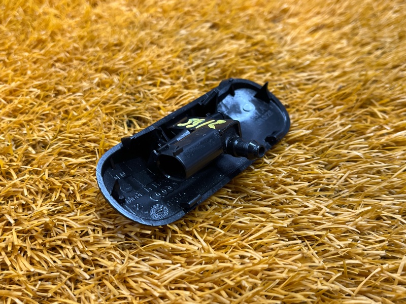 форсунка омывателя, 1000 рублей, Красноярск