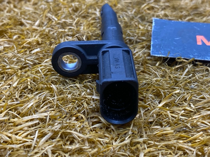 Датчик ABS, 1200 рублей, Красноярск