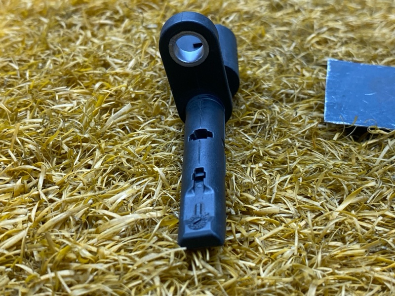 Датчик ABS, 1200 рублей, Красноярск