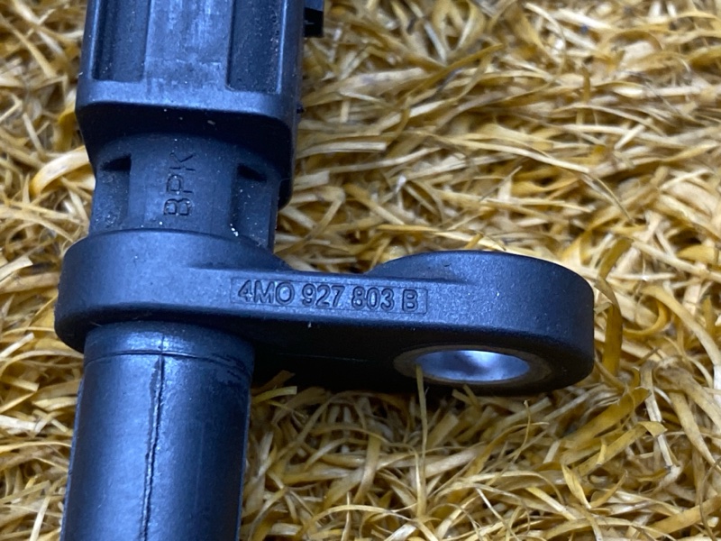 Датчик ABS, 1200 рублей, Красноярск