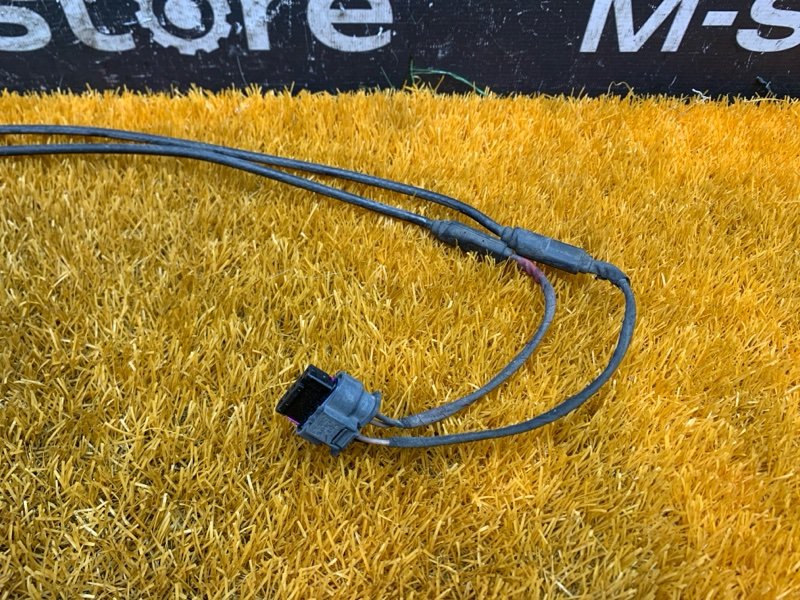 Датчик Smart Opener, 3000 рублей, Красноярск