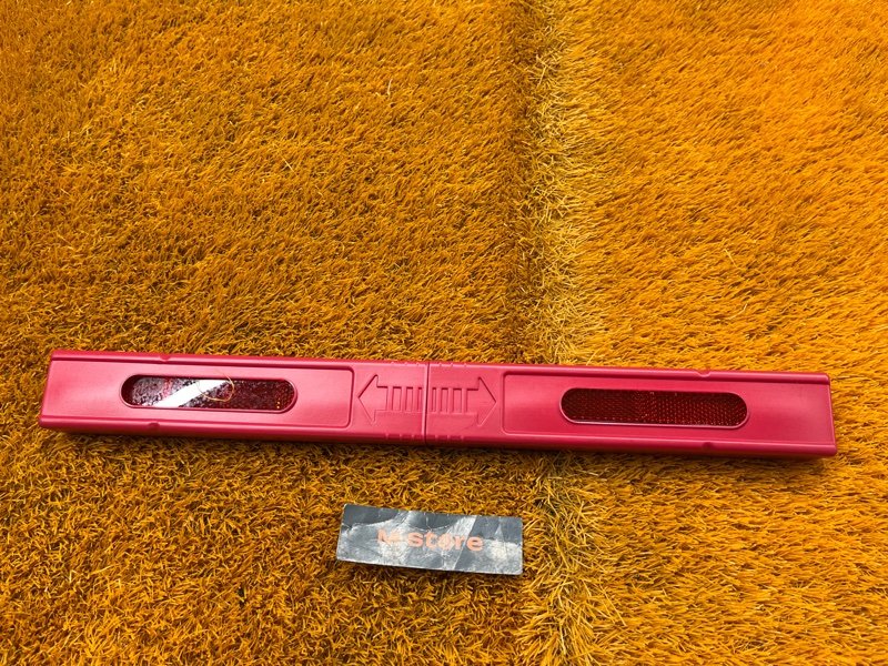 знак аварийной остановки, 800 рублей, Красноярск