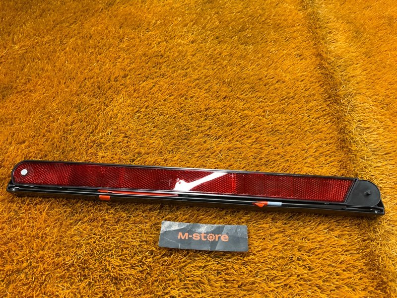 знак аварийной остановки, 800 рублей, Красноярск