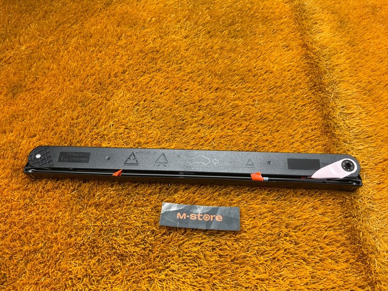 знак аварийной остановки, 800 рублей, Красноярск