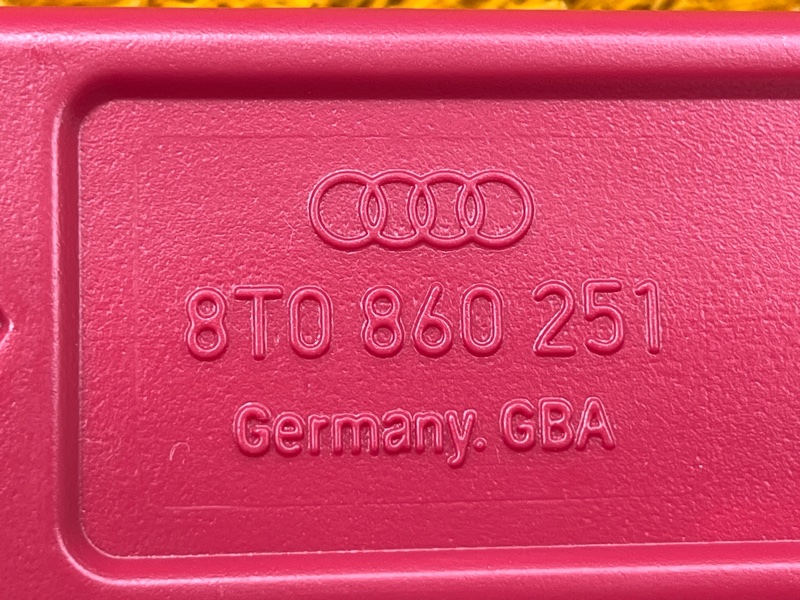 знак аварийной остановки, 800 рублей, Красноярск