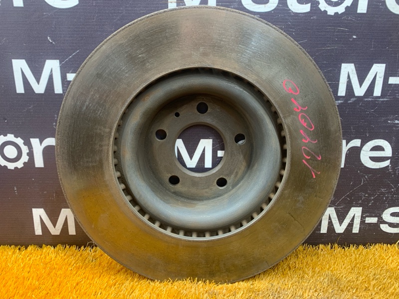 Диск тормозной, 12000 рублей, Красноярск