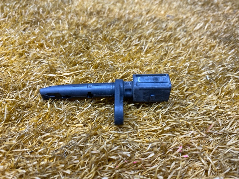 Датчик ABS, 1200 рублей, Красноярск