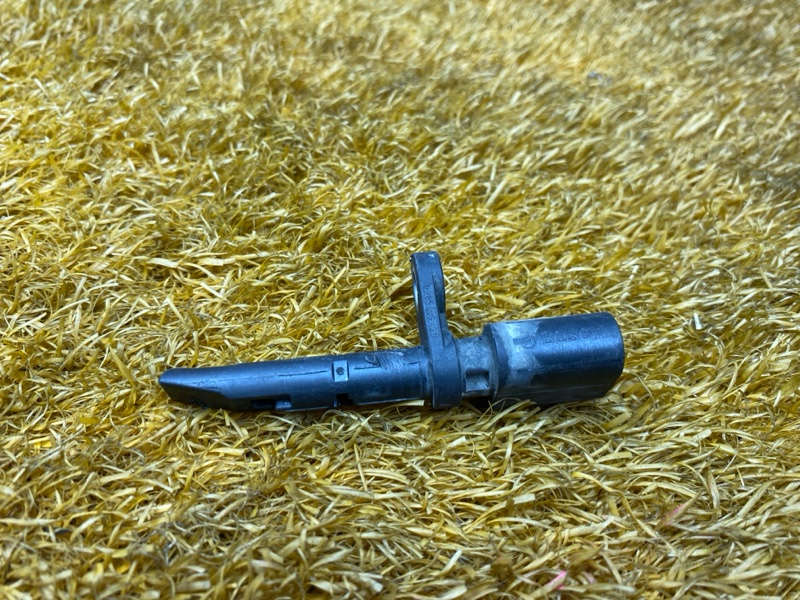 Датчик ABS, 1200 рублей, Красноярск