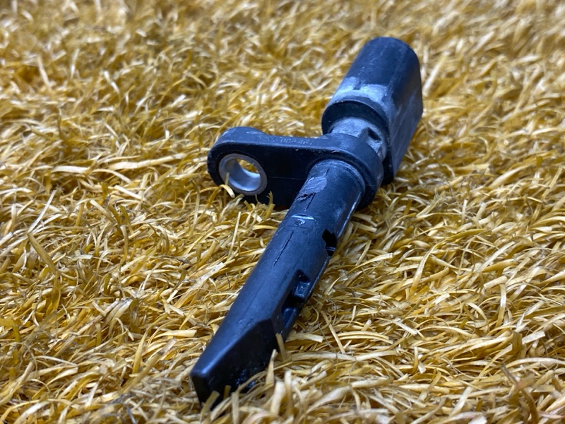 Датчик ABS, 1200 рублей, Красноярск